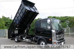 hino ranger 2024 -HINO--Hino Ranger 2KG-FD2ABA--FD2AB-136949---HINO--Hino Ranger 2KG-FD2ABA--FD2AB-136949-