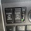 daihatsu tanto 2017 quick_quick_LA600S_LA600S-0526073 image 17