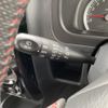 suzuki jimny 2012 quick_quick_JB23W_JB23W-682946 image 8