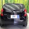 nissan note 2015 -NISSAN--Note DBA-E12--E12-335907---NISSAN--Note DBA-E12--E12-335907- image 15