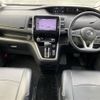 nissan serena 2016 -NISSAN--Serena DAA-GFC27--GFC27-006510---NISSAN--Serena DAA-GFC27--GFC27-006510- image 16