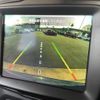 jeep renegade 2021 CFJ1679680 image 18