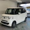 honda n-box 2015 -HONDA--N BOX JF1-1532962---HONDA--N BOX JF1-1532962- image 1