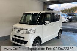 honda n-box 2015 -HONDA--N BOX JF1-1532962---HONDA--N BOX JF1-1532962-