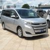 toyota noah 2021 GOO_JP_700056043930240830004 image 39