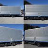 nissan diesel-ud-condor 2012 CFJ0822648 image 9