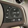 honda n-box 2019 CFJ1532034 image 7