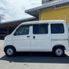 daihatsu hijet-van 2019 -DAIHATSU--Hijet Van HBD-S321V--S700V-0399311---DAIHATSU--Hijet Van HBD-S321V--S700V-0399311- image 11
