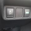 nissan sylphy 2013 CFJ1653434 image 19
