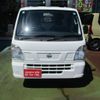 nissan clipper-truck 2016 -NISSAN 【名変中 】--Clipper Truck DR16T--246379---NISSAN 【名変中 】--Clipper Truck DR16T--246379- image 20