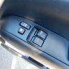 toyota succeed-van 2018 23352609 image 11