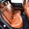 maserati ghibli 2022 -MASERATI--Maserati Ghibli 7AA-MG20--ZAMAS57C00X394844---MASERATI--Maserati Ghibli 7AA-MG20--ZAMAS57C00X394844- image 8
