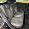 honda vezel 2018 -HONDA--VEZEL DAA-RU3--RU3-1312587---HONDA--VEZEL DAA-RU3--RU3-1312587- image 9