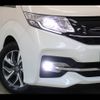 honda stepwagon 2016 -HONDA--Stepwgn DBA-RP3--RP3-1036592---HONDA--Stepwgn DBA-RP3--RP3-1036592- image 23