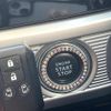 suzuki spacia 2019 quick_quick_MK53S_MK53S-629267 image 9