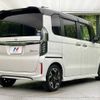 honda n-box 2019 -HONDA--N BOX DBA-JF3--JF3-2117284---HONDA--N BOX DBA-JF3--JF3-2117284- image 18