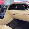 bentley bentley-continental 2009 CFJ1566869 image 24