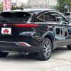 toyota harrier 2022 -TOYOTA--Harrier 6BA-MXUA80--MXUA80-0075508---TOYOTA--Harrier 6BA-MXUA80--MXUA80-0075508- image 3