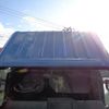 nissan atlas 1999 -NISSAN--Atlas AKR66ED--7752077---NISSAN--Atlas AKR66ED--7752077- image 18