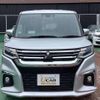 mitsubishi delica-d2 2021 quick_quick_5AA-MB37S_MB37S-101407 image 10