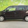 suzuki wagon-r 2022 quick_quick_5BA-MH85S_MH85S-153382 image 2