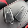 toyota corolla-sport 2022 CFJ1793861 image 24