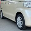 honda n-box 2017 CFJ1664377 image 60