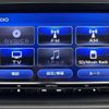 honda vezel 2019 -HONDA--VEZEL DBA-RU1--RU1-1320998---HONDA--VEZEL DBA-RU1--RU1-1320998- image 6