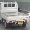 suzuki carry-truck 2020 -SUZUKI 【福島 480ﾂ1633】--Carry Truck DA16T-586642---SUZUKI 【福島 480ﾂ1633】--Carry Truck DA16T-586642- image 2