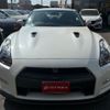 nissan gt-r 2012 -NISSAN--GT-R R35--R35-040279---NISSAN--GT-R R35--R35-040279- image 22