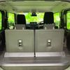 suzuki jimny 2022 quick_quick_3BA-JB64W_JB64W-267965 image 8