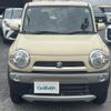 suzuki hustler 2017 -SUZUKI--Hustler DBA-MR31S--MR31S-315678---SUZUKI--Hustler DBA-MR31S--MR31S-315678- image 12
