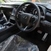 lexus lexus-lbx 2025 CFJ1123087 image 11
