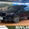 mazda cx-5 2019 -MAZDA--CX-5 3DA-KF2P--KF2P-317671---MAZDA--CX-5 3DA-KF2P--KF2P-317671- image 1