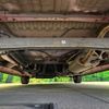 honda n-one 2013 CFJ1583880 image 19
