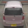 suzuki wagon-r 2013 -SUZUKI 【越谷 580ｷ1909】--Wagon R MH34S-160211---SUZUKI 【越谷 580ｷ1909】--Wagon R MH34S-160211- image 8