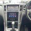 nissan skyline 2014 -NISSAN--Skyline DAA-HV37--HV37-204610---NISSAN--Skyline DAA-HV37--HV37-204610- image 23