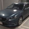 mazda atenza 2016 -MAZDA--Atenza Wagon GJ2FW--204210---MAZDA--Atenza Wagon GJ2FW--204210- image 6