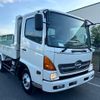 hino ranger 2007 GOO_NET_EXCHANGE_0401947A30240412W001 image 3