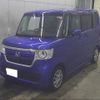 honda n-box 2020 quick_quick_6BA-JF3_1515617 image 2