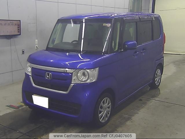 honda n-box 2020 quick_quick_6BA-JF3_1515617 image 2