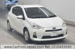 toyota aqua undefined -TOYOTA 【札幌 538ヌ710】--AQUA NHP10-6064803---TOYOTA 【札幌 538ヌ710】--AQUA NHP10-6064803-