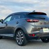 mazda cx-3 2019 -MAZDA--CX-3 6BA-DKEFW--DKEFW-205032---MAZDA--CX-3 6BA-DKEFW--DKEFW-205032- image 15