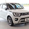 suzuki ignis 2022 -SUZUKI--Ignis 5AA-FF21S--FF21S-301034---SUZUKI--Ignis 5AA-FF21S--FF21S-301034- image 23