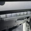 toyota harrier-hybrid 2020 GOO_JP_700070854230250503004 image 40