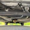mazda flair-wagon 2023 quick_quick_MM53S_MM53S-942551 image 19
