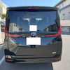 toyota noah 2025 CFJ0262105 image 6