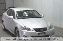 lexus is 2005 -LEXUS--Lexus IS GSE20-5005976---LEXUS--Lexus IS GSE20-5005976-