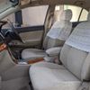 toyota premio 2006 BD22043A0924 image 26