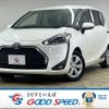 toyota sienta 2019 -TOYOTA--Sienta DBA-NSP170G--NSP170-7232971---TOYOTA--Sienta DBA-NSP170G--NSP170-7232971- image 1